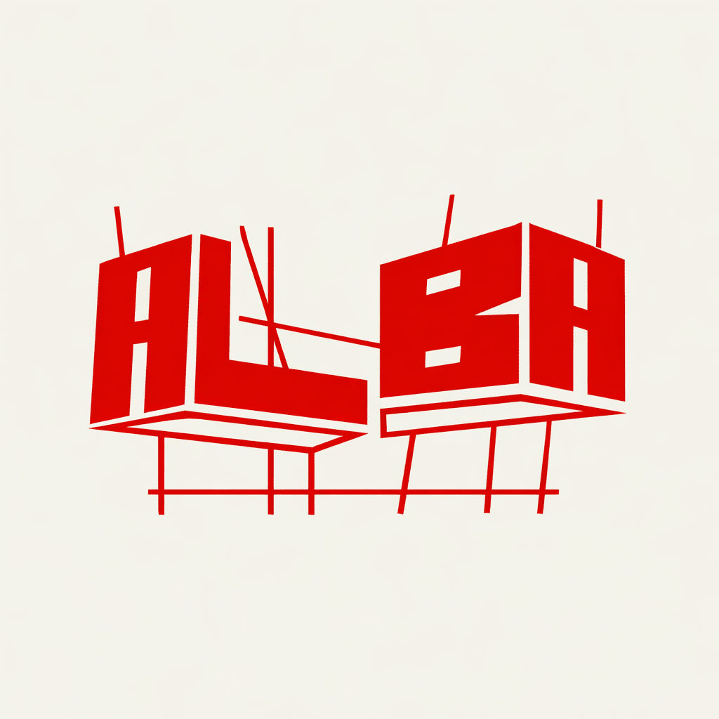 Presentazione di Alba Capitale italiana dell’arte contemporanea 2027