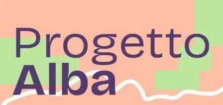 Projet Alba