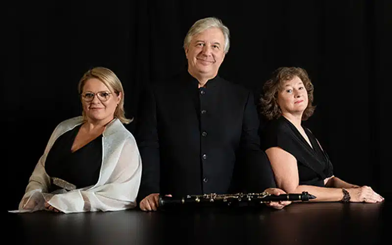 Classica – Opera da Camera